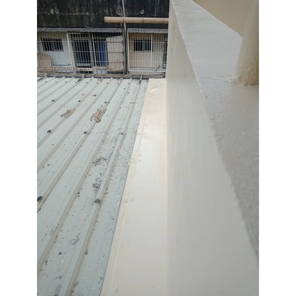 防水工程 防水工程,翔宇室內裝修工程