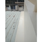 防水工程 - 翔宇室內裝修工程