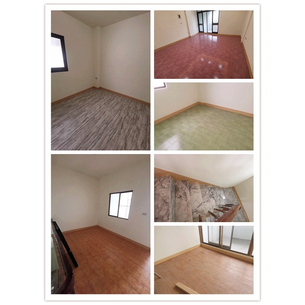 踢腳面上漆,翔宇室內裝修工程