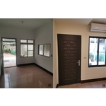 套房改建 - 翔宇室內裝修工程