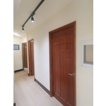 套房改建 - 翔宇室內裝修工程