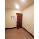 套房改建 - 翔宇室內裝修工程