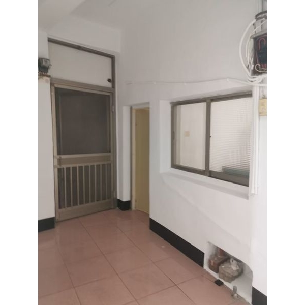 車庫翻新-翔宇室內裝修工程