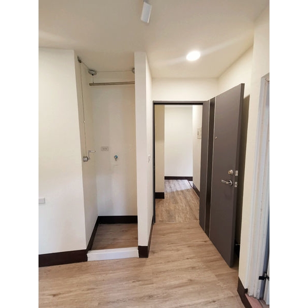 房間改建-翔宇室內裝修工程