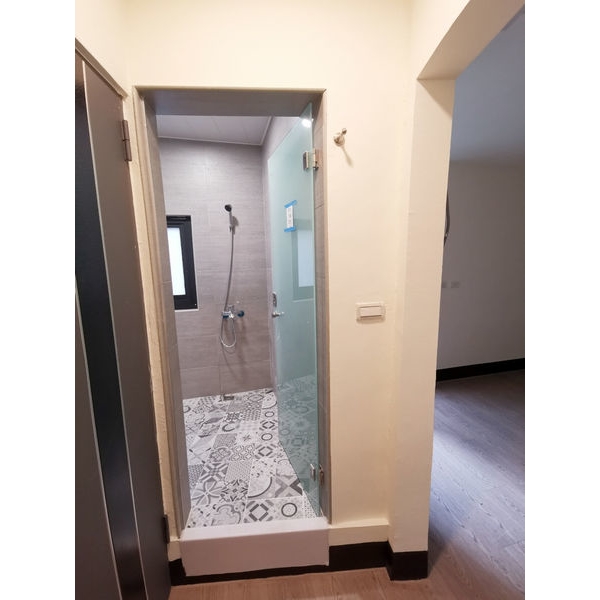 廁所整修 廁所整修,翔宇室內裝修工程