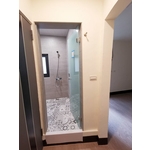 廁所整修 - 翔宇室內裝修工程