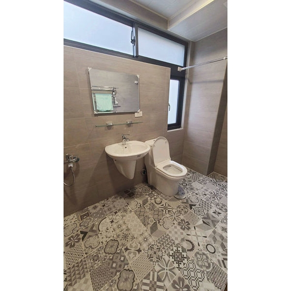 廁所整修,翔宇室內裝修工程