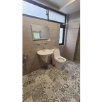 廁所整修 - 翔宇室內裝修工程