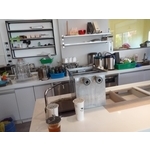 店面清潔 - 好愛潔房屋清潔行