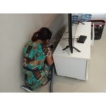 居家打掃 - 好愛潔房屋清潔行