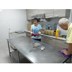 店面清潔 - 好愛潔房屋清潔行