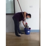 辦公室清潔 - 好愛潔房屋清潔行