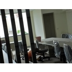 辦公室清潔 - 好愛潔房屋清潔行