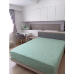 居家打掃 - 好愛潔房屋清潔行