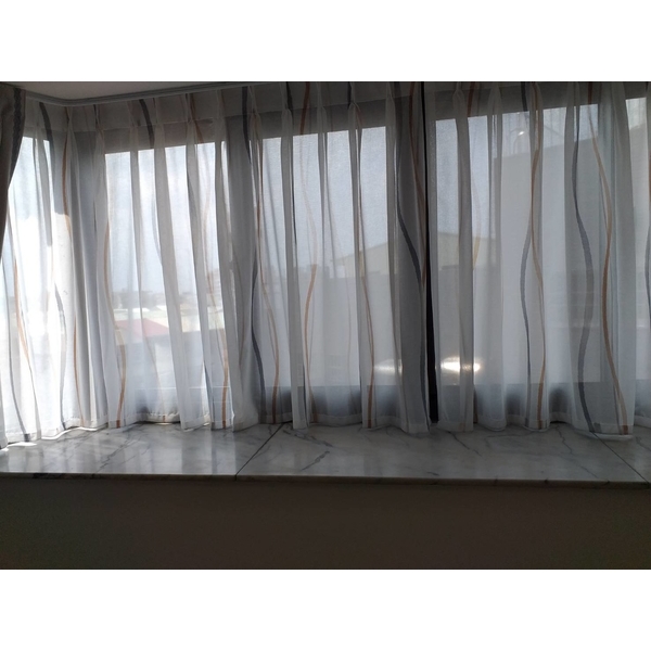 居家打掃,好愛潔房屋清潔行