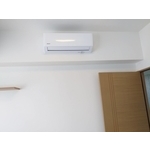 居家打掃 - 好愛潔房屋清潔行