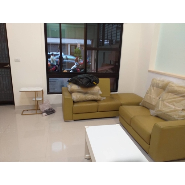 居家清潔,好愛潔房屋清潔行