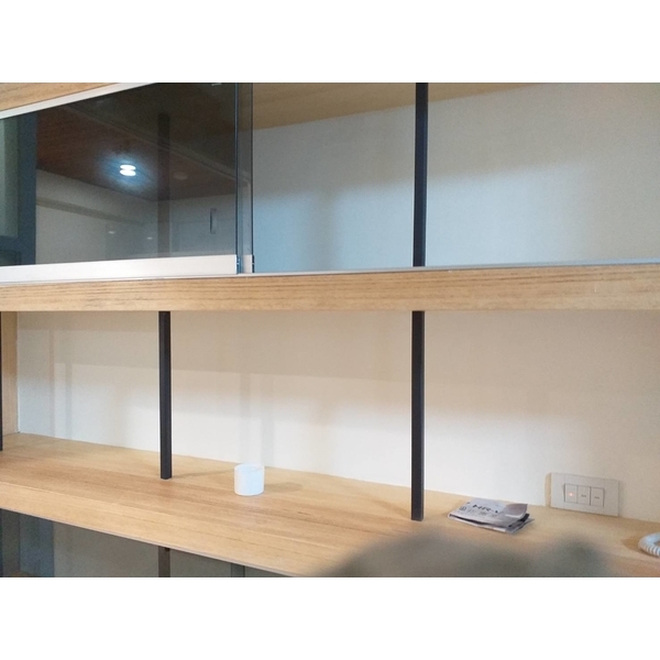 居家清潔,好愛潔房屋清潔行