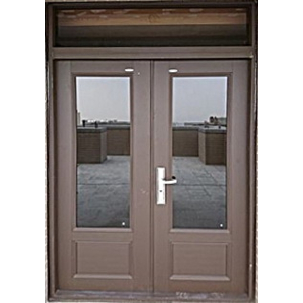 雙門對開神明廳鋁門 雙門對開神明廳鋁門,名冠鋁業有限公司