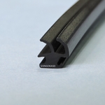 雙共押出鋁門窗條-新合化成有限公司