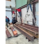 鐵屋興建-大廣億工程行