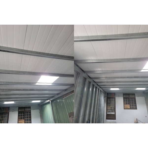 鐵屋興建-大廣億工程行