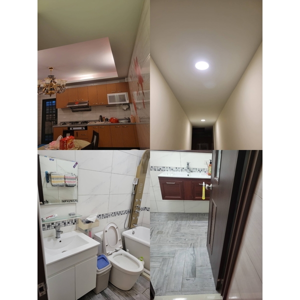 鐵屋興建-大廣億工程行