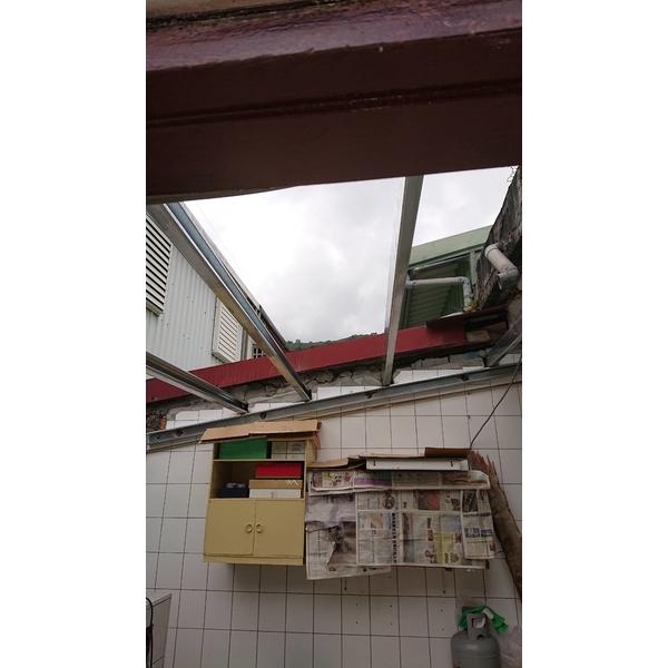 頂樓加蓋,大廣億工程行