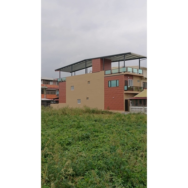 房屋翻新-大廣億工程行