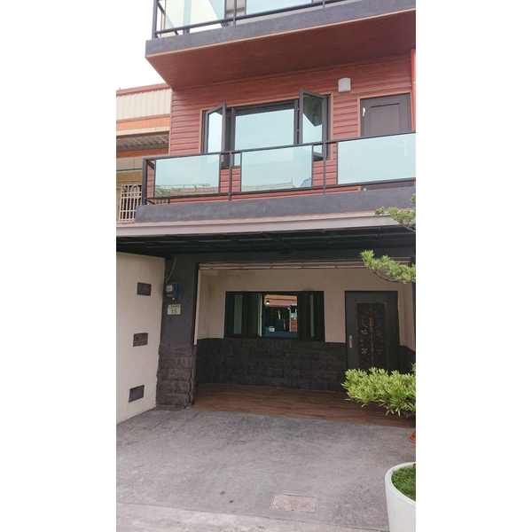 房屋翻新,大廣億工程行