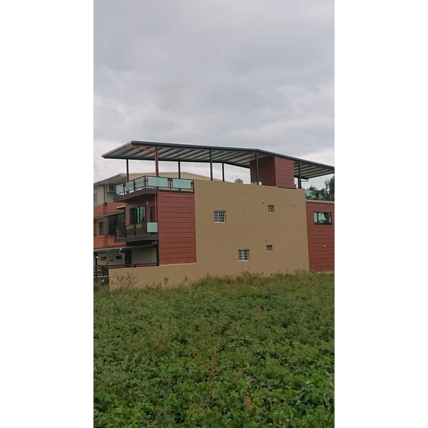 房屋翻新-大廣億工程行