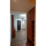 木作裝潢 - 大廣億工程行