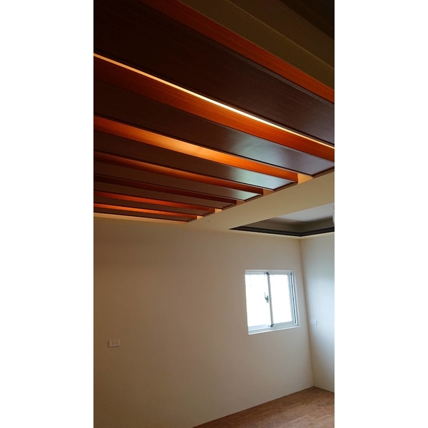 木作裝潢-大廣億工程行