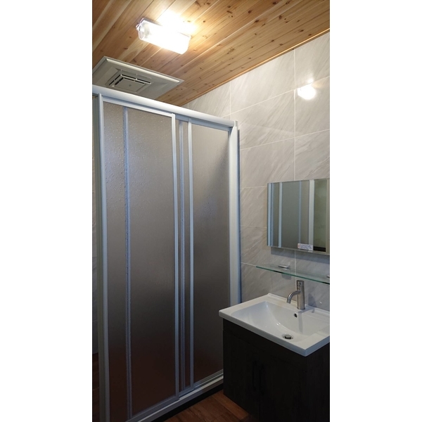 乾濕分離,大廣億工程行