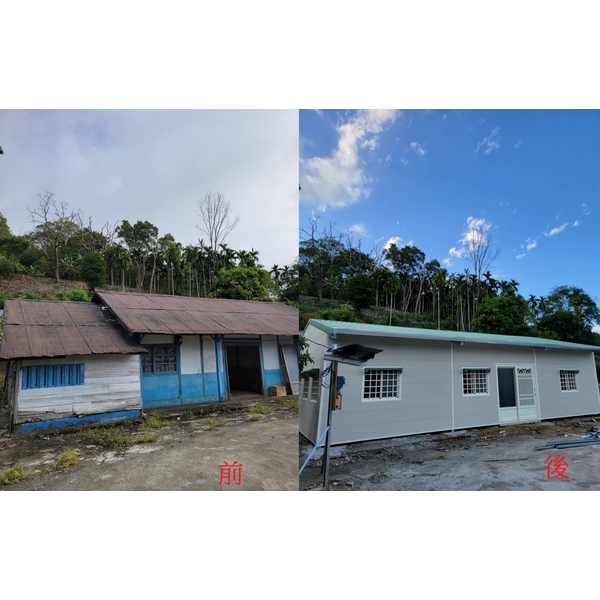 房屋修建,大廣億工程行