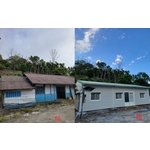 房屋修建-大廣億工程行