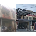 房屋修繕-大廣億工程行