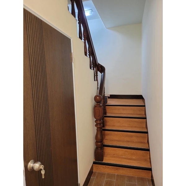 房屋修繕-大廣億工程行