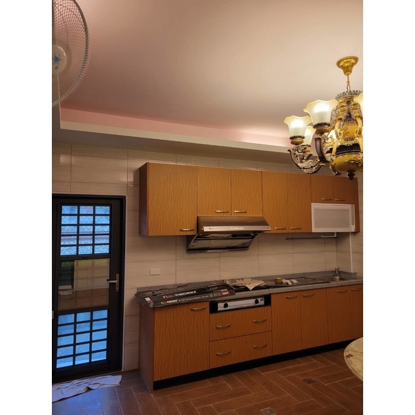 房屋修繕-大廣億工程行