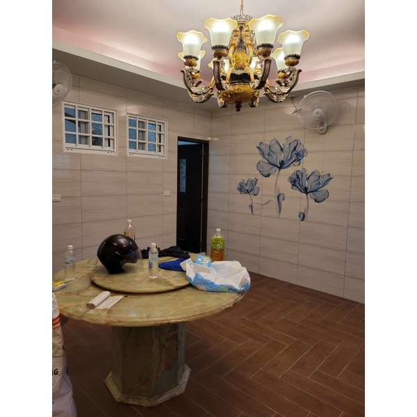 房屋修繕-大廣億工程行