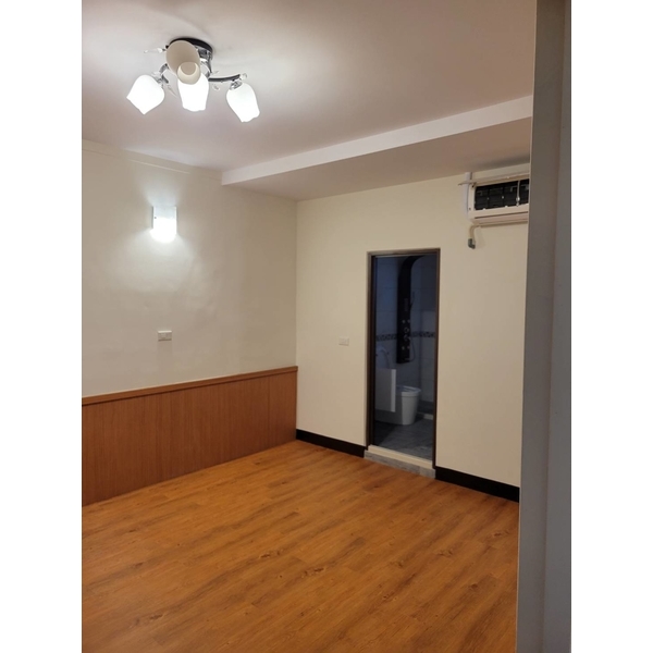 衛浴增建-大廣億工程行