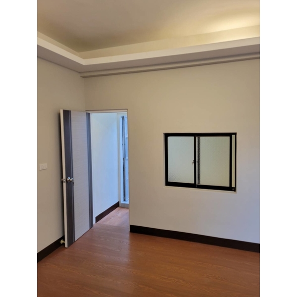 衛浴增建-大廣億工程行