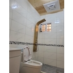 衛浴增建-大廣億工程行