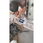 地鉸鏈安裝(更新) - 真品商行