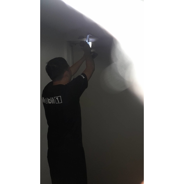 門弓器更新 門弓器更新-真品商行