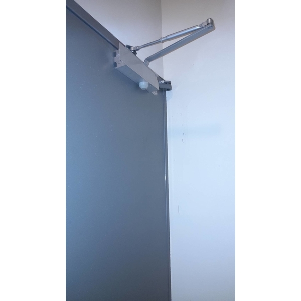 門弓器更新 門弓器更新-真品商行