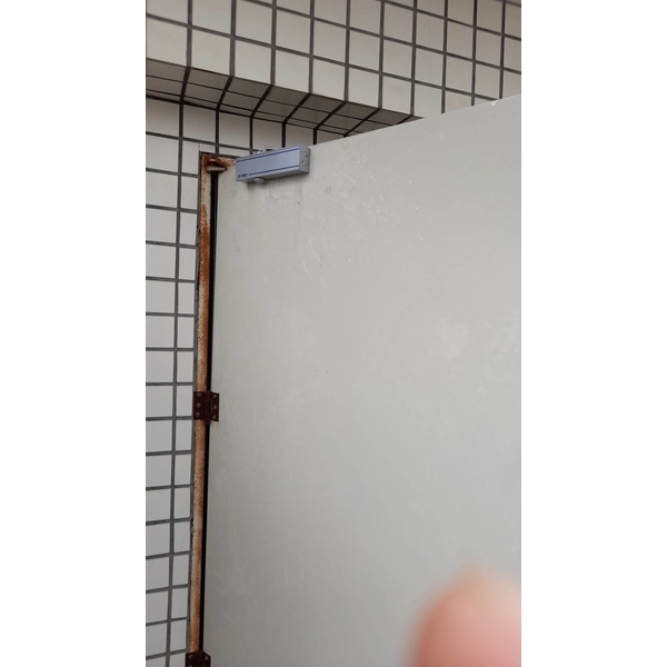 門弓器更新 門弓器更新-真品商行