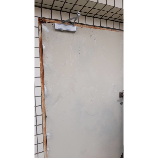 門弓器更新 門弓器更新-真品商行