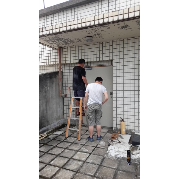 門弓器更新 門弓器更新,真品商行