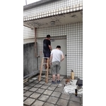 門弓器更新 - 真品商行